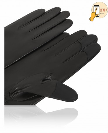 Перчатки Женские i.K81-ANE_27/BL